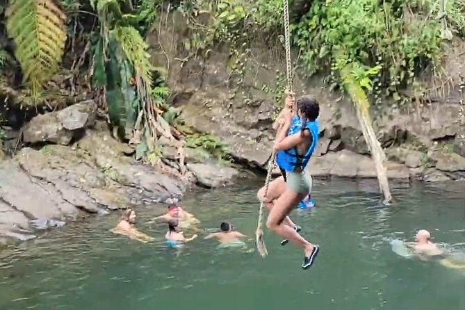 el-yunque-rainforest-waterslide-cliff-jump-and-rope-swing