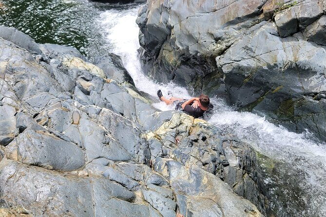 el-yunque-rainforest-waterslide-cliff-jump-and-rope-swing