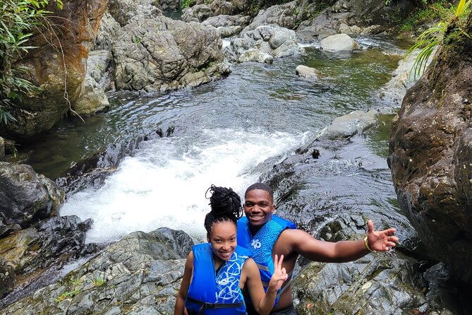 el-yunque-rainforest-waterslide-cliff-jump-and-rope-swing