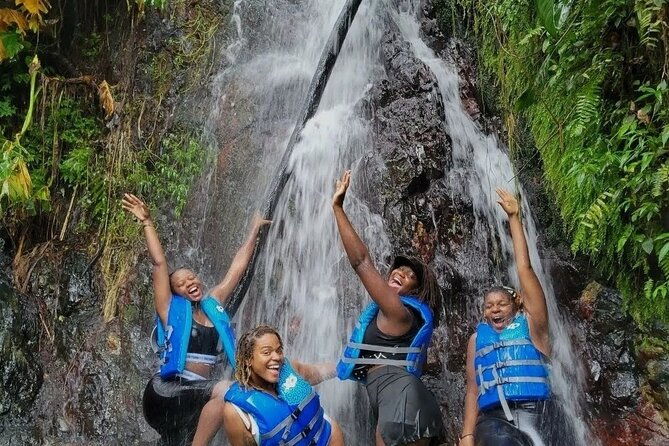 el-yunque-rainforest-waterslide-cliff-jump-and-rope-swing