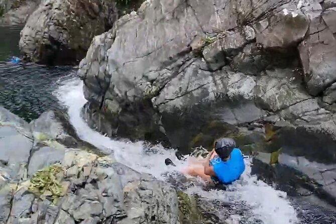 el-yunque-rainforest-waterslide-cliff-jump-and-rope-swing