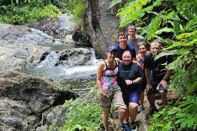 el-yunque-rainforest-waterslide-cliff-jump-and-rope-swing