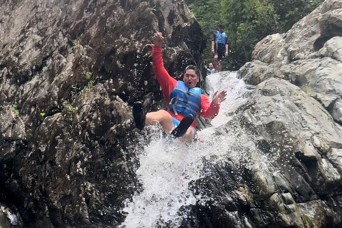 el-yunque-rainforest-waterslides-waterfalls-and-rope-swing