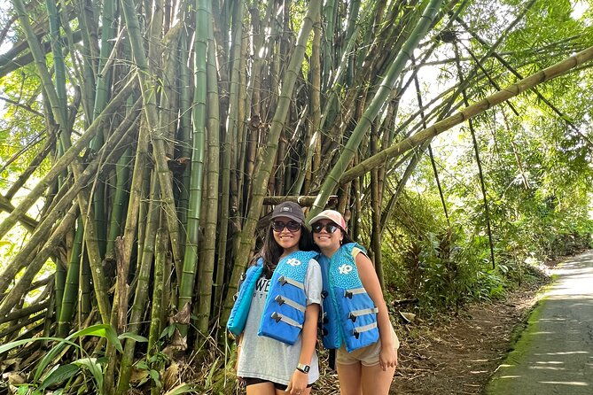 el-yunque-rainforest-waterslides-waterfalls-and-rope-swing