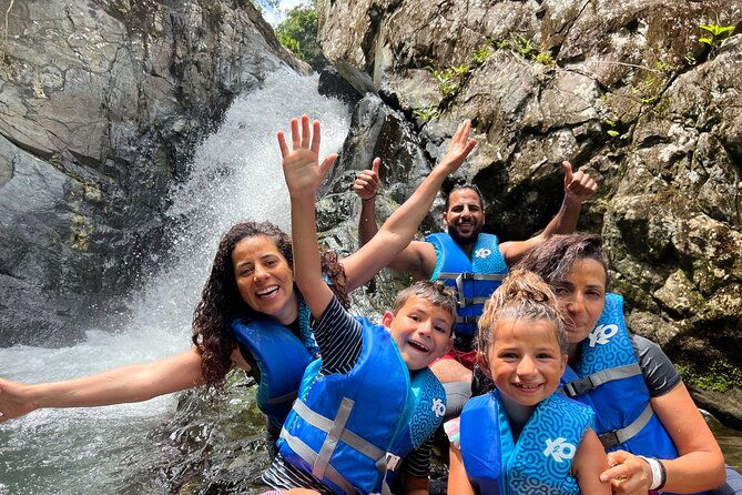 el-yunque-rainforest-waterslides-waterfalls-and-rope-swing