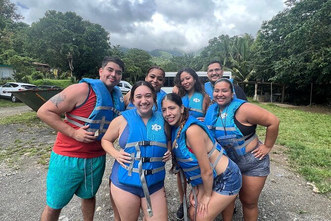 el-yunque-rainforest-waterslides-waterfalls-and-rope-swing