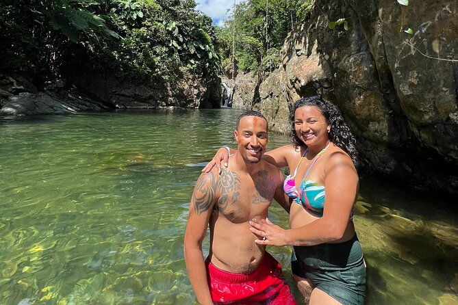 el-yunque-rainforest-waterslides-waterfalls-and-rope-swing
