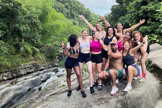 el-yunque-waterslide-and-waterfall-tour-with-food-and-photos