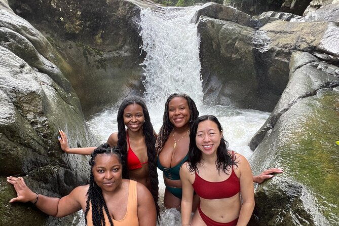 el-yunque-waterslide-and-waterfall-tour-with-food-and-photos