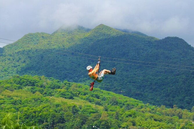 el-yunque-ziplining-in-puerto-rico