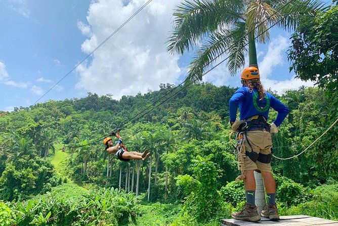el-yunque-ziplining-in-puerto-rico