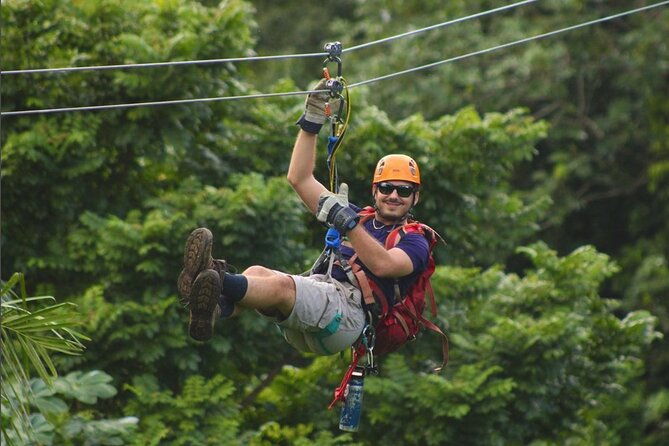 el-yunque-ziplining-in-puerto-rico