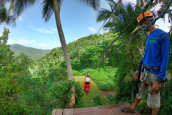 el-yunque-ziplining-in-puerto-rico