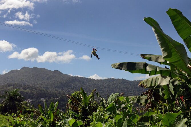 el-yunque-ziplining-in-puerto-rico