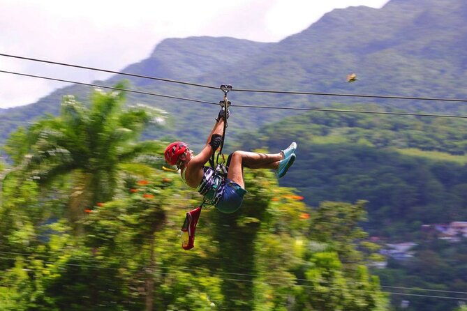 el-yunque-ziplining-in-puerto-rico