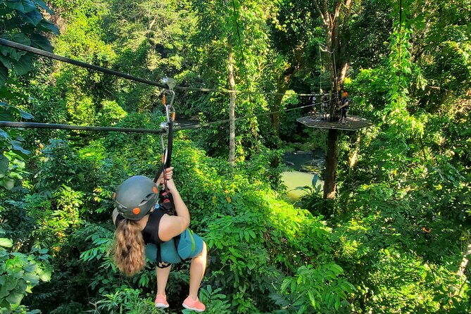 el-yunque-ziplining-with-river-and-beach-visit