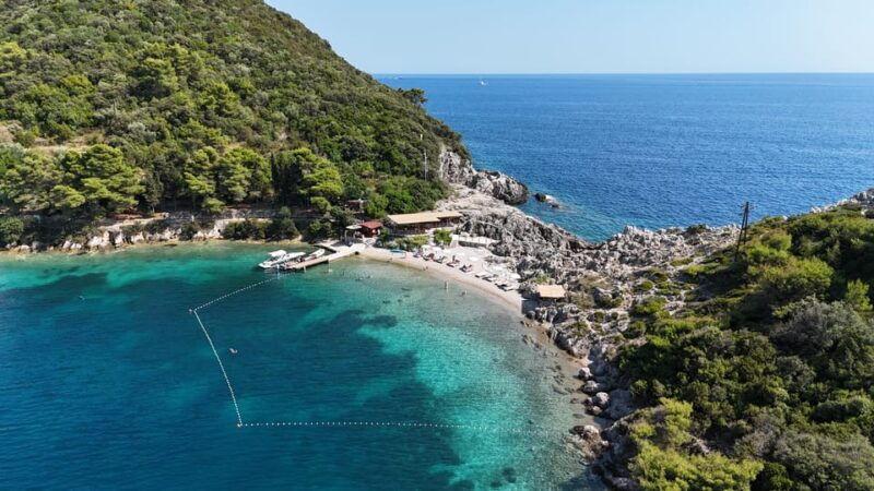 elafiti-caves-beaches-ancient-places-fun-in-5h-trip