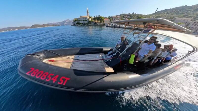 elafiti-caves-beaches-ancient-places-fun-in-5h-trip