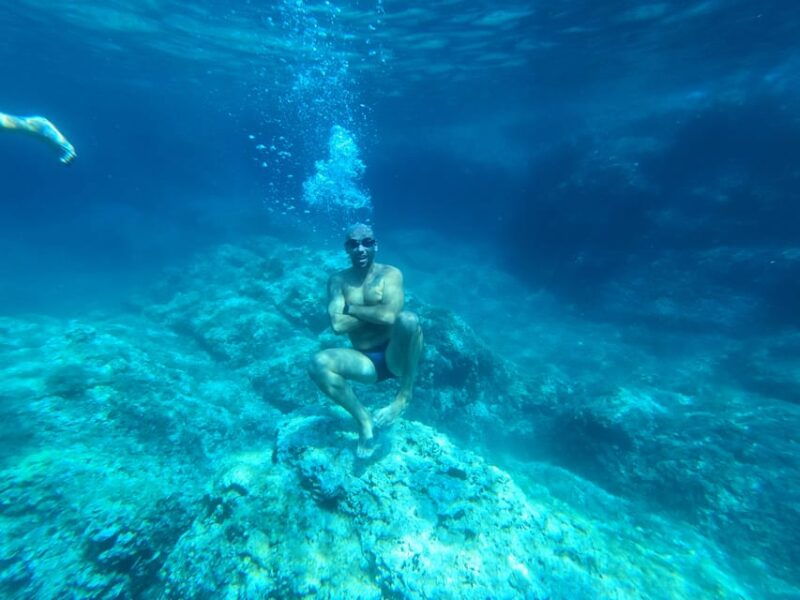 elafiti-caves-beaches-ancient-places-fun-in-5h-trip