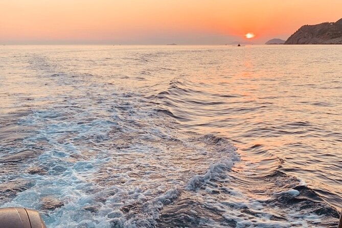 elafiti-islands-4-hour-fun-speedboat-tour