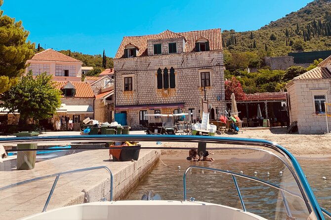 elafiti-islands-4-hour-fun-speedboat-tour