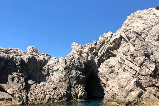 elafiti-islands-4-hour-fun-speedboat-tour