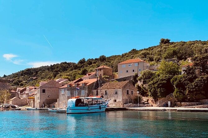 elafiti-islands-4-hour-fun-speedboat-tour