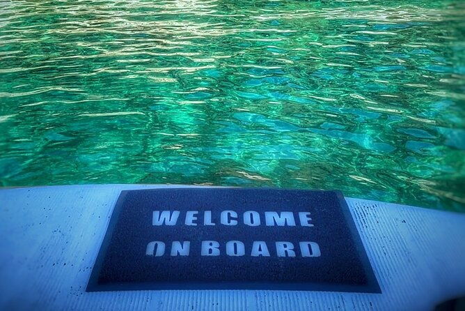 elafiti-islands-4-hour-fun-speedboat-tour