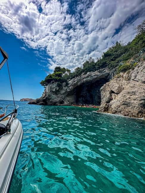 Elafiti Islands: Boat tour with an experienced skipper - Final Thoughts