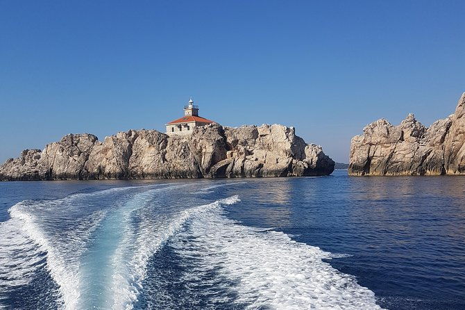 elafiti-islands-private-adventure-from-dubrovnik