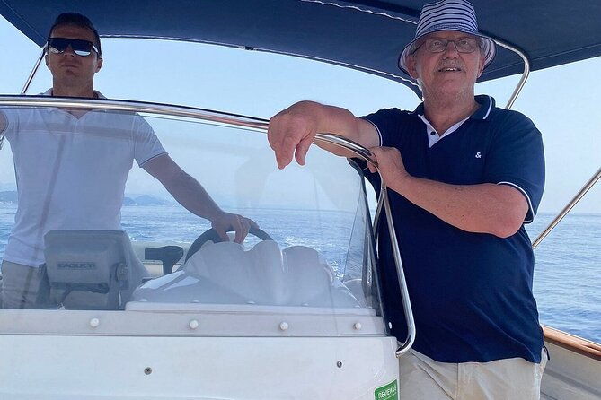 elafiti-islands-private-adventure-from-dubrovnik