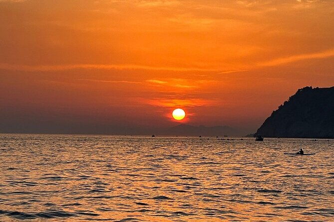 elafiti-islands-private-adventure-from-dubrovnik