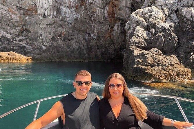 elafiti-islands-private-adventure-from-dubrovnik