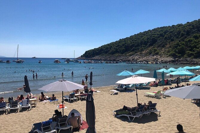 elafiti-islands-private-adventure-from-dubrovnik