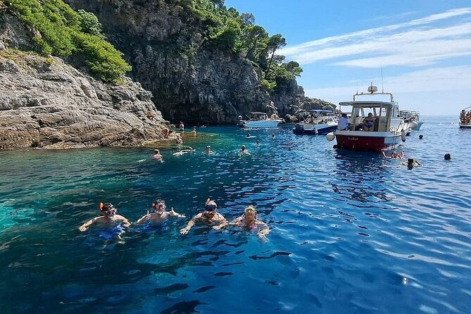 elafiti-islands-private-adventure-from-dubrovnik