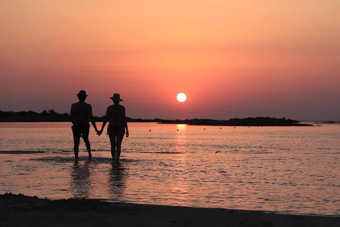 elafonisi-beach-luxury-escape-with-picnic-by-sunset