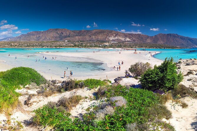 elafonisi-beach-private-tour-price-per-group-of-6-2