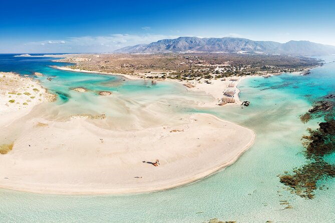 elafonisi-beach-private-tour-price-per-group-of-6
