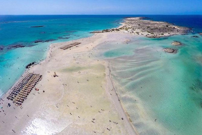 elafonisi-beach-private-tour-price-per-group-of-6