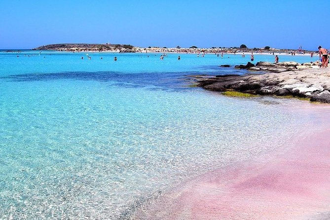 elafonisi-beach-private-tour-price-per-group-of-6