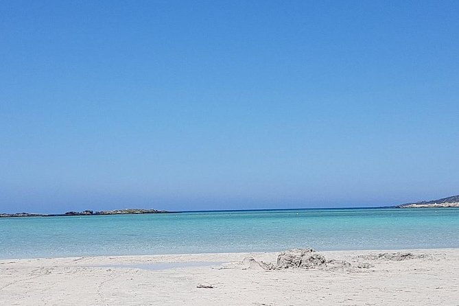 elafonisi-beach-private-tour-price-per-group-of-6