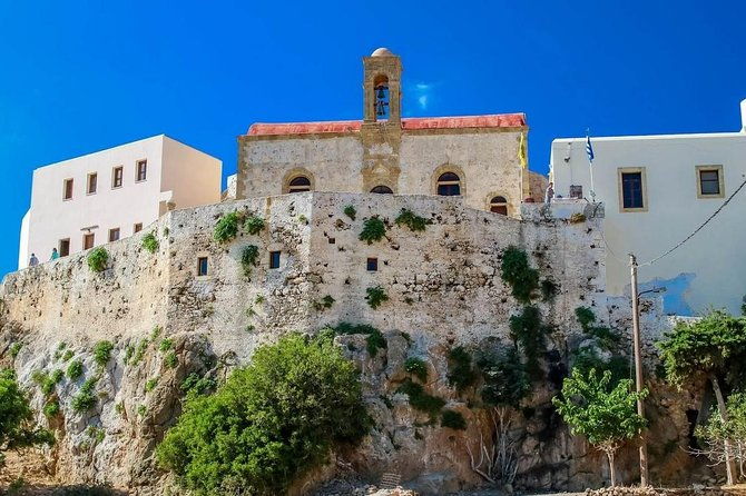 elafonisi-beach-private-tour-price-per-group-of-6