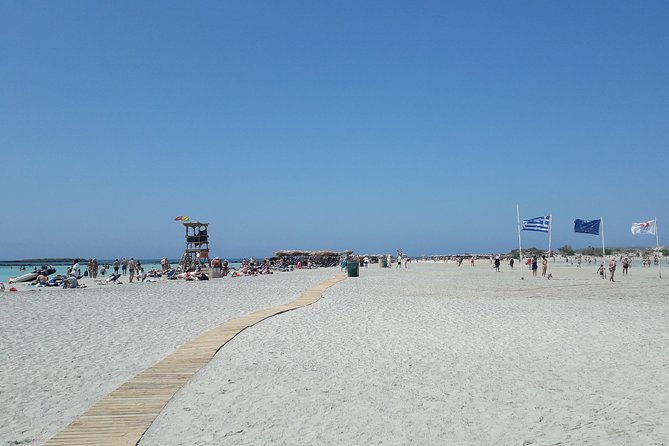 elafonisi-beach-private-tour-to-pink-sands-from-chania-2