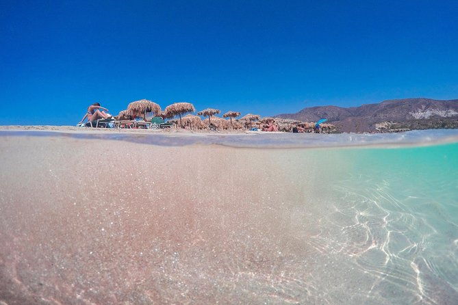 elafonisi-beach-private-tour-to-pink-sands-from-chania