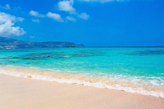 elafonisi-beach-trip-from-rethymno