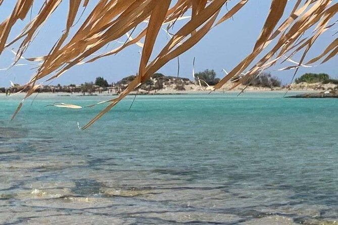 elafonisi-beach-welcome-to-paradise-from-rethymnon-2