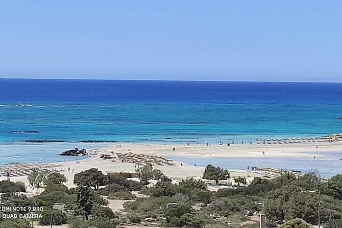 elafonisi-beach-welcome-to-paradise-from-rethymnon-2