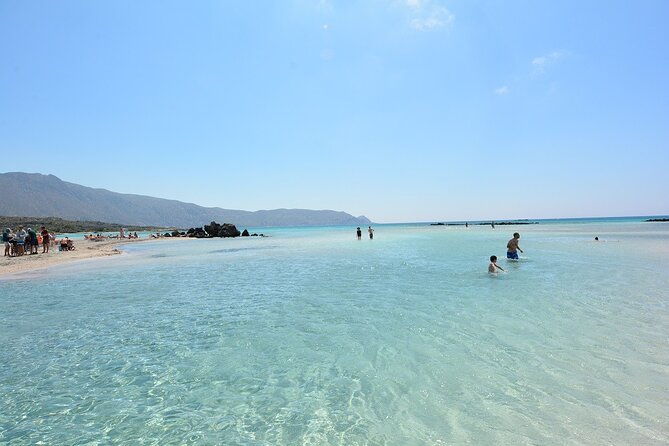 elafonisi-beach-welcome-to-paradise-from-rethymnon-2