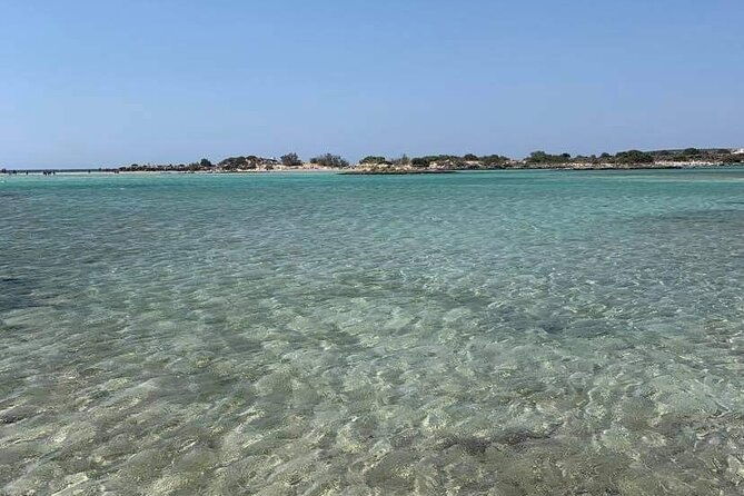 elafonisi-beach-welcome-to-paradise-from-rethymnon-2