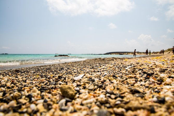 elafonisi-beach-welcome-to-paradise-from-rethymnon